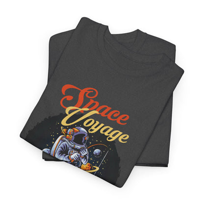 Space|Voyage