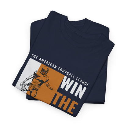 Win|The|Day