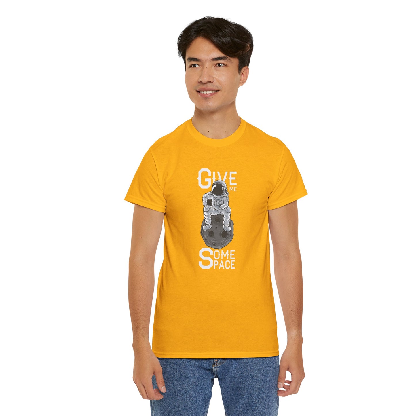Give|Me|Some|Space