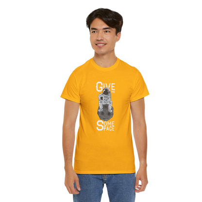 Give|Me|Some|Space