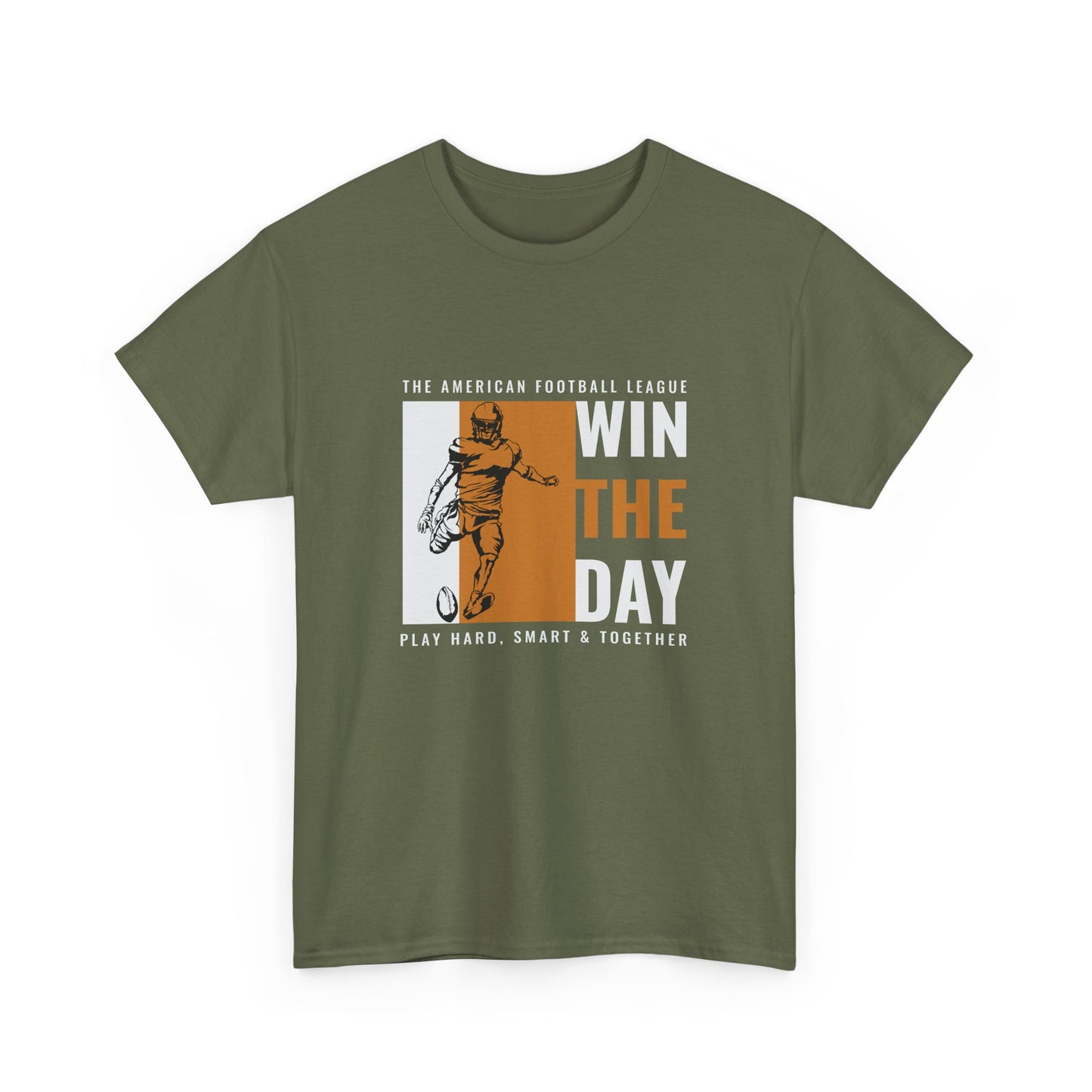 Win|The|Day