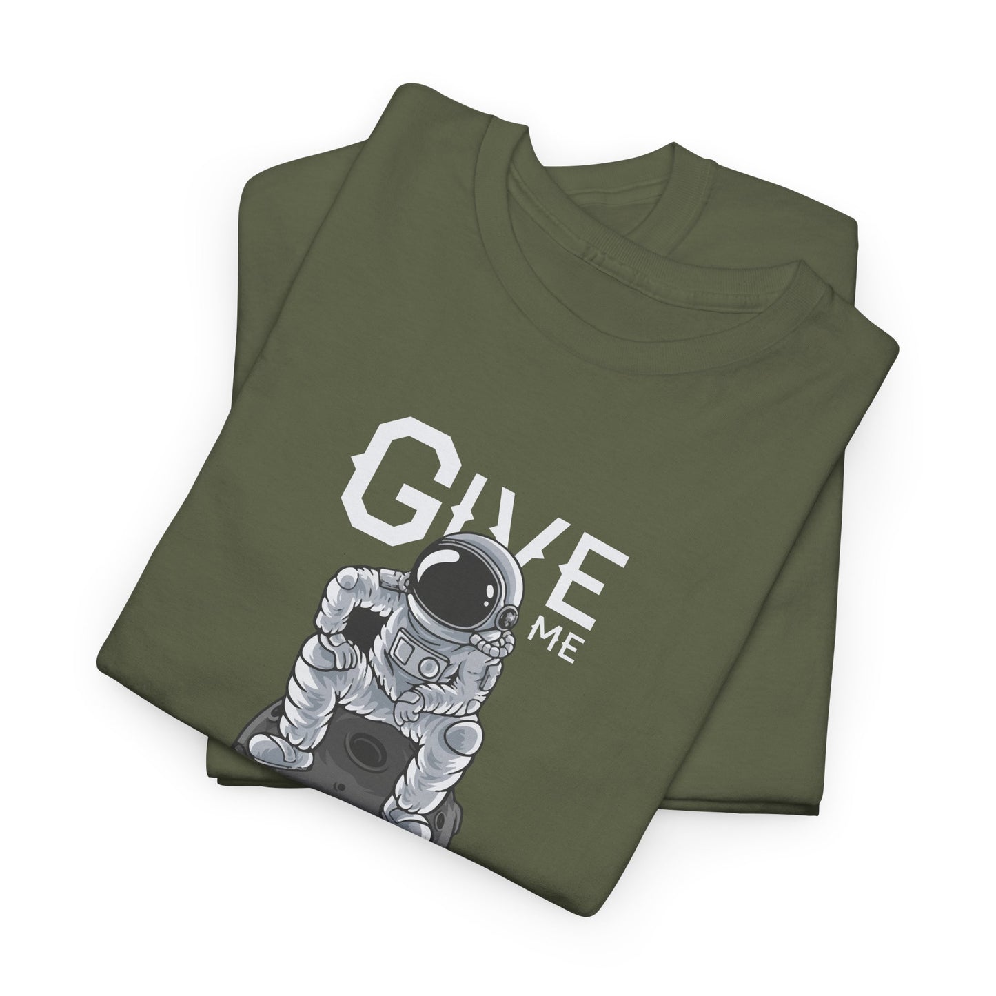 Give|Me|Some|Space