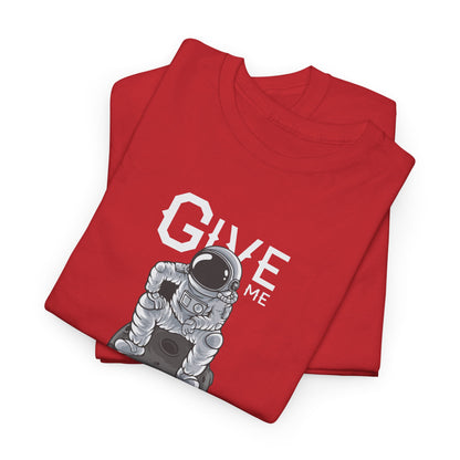 Give|Me|Some|Space