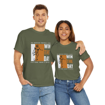 Win|The|Day