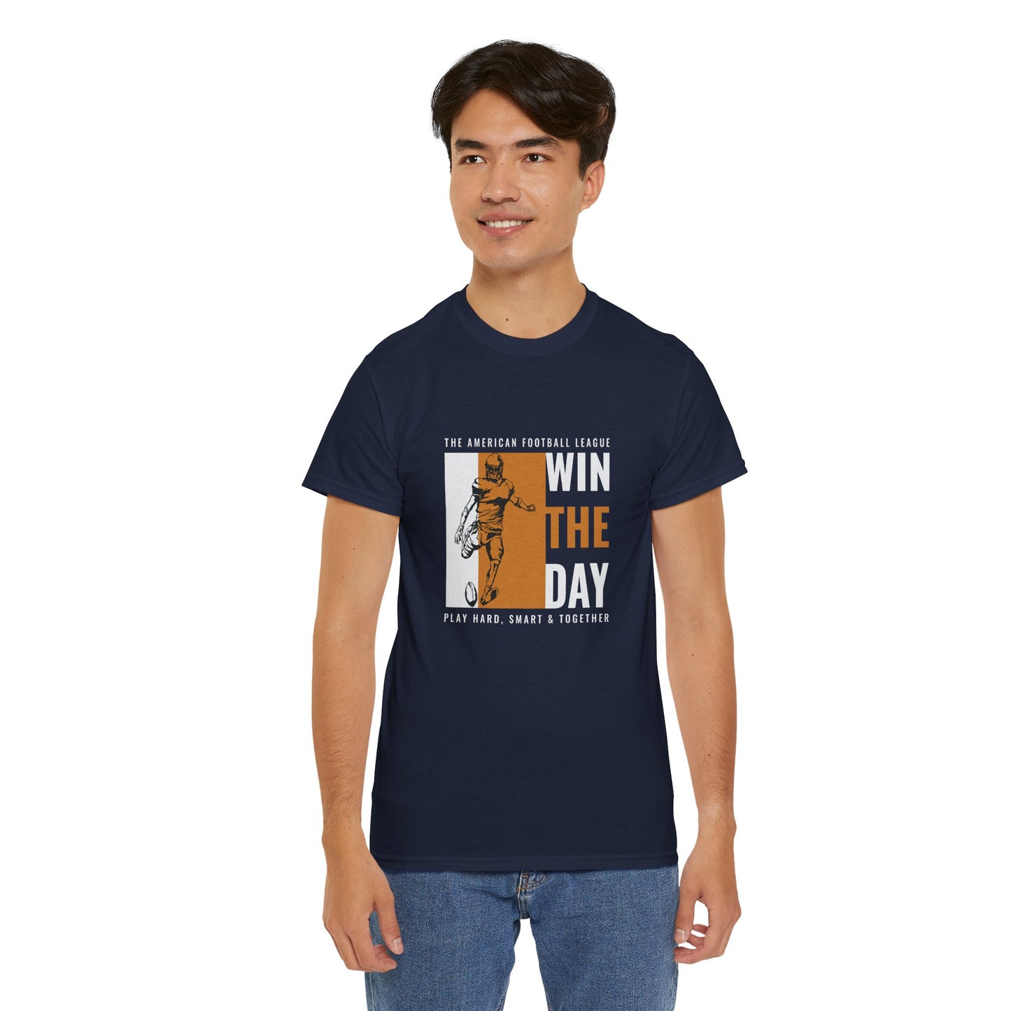 Win|The|Day