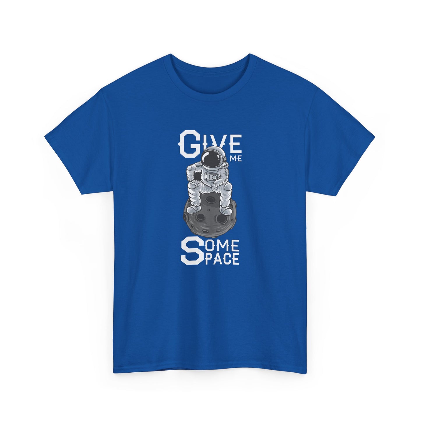 Give|Me|Some|Space