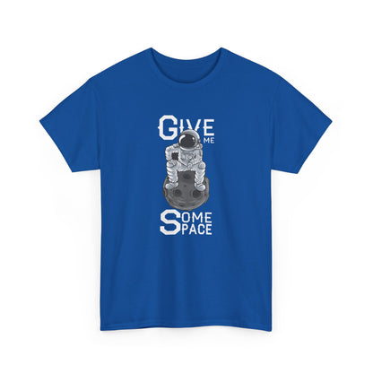 Give|Me|Some|Space