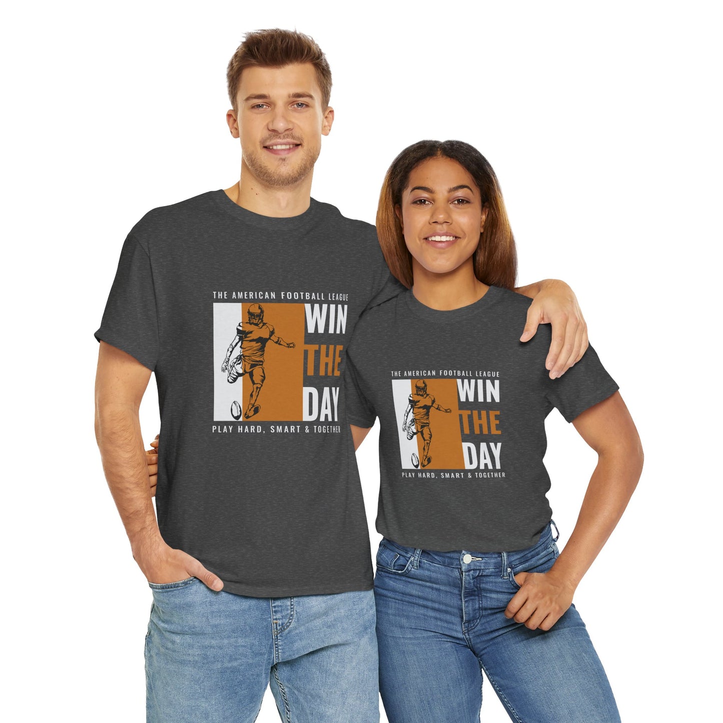 Win|The|Day