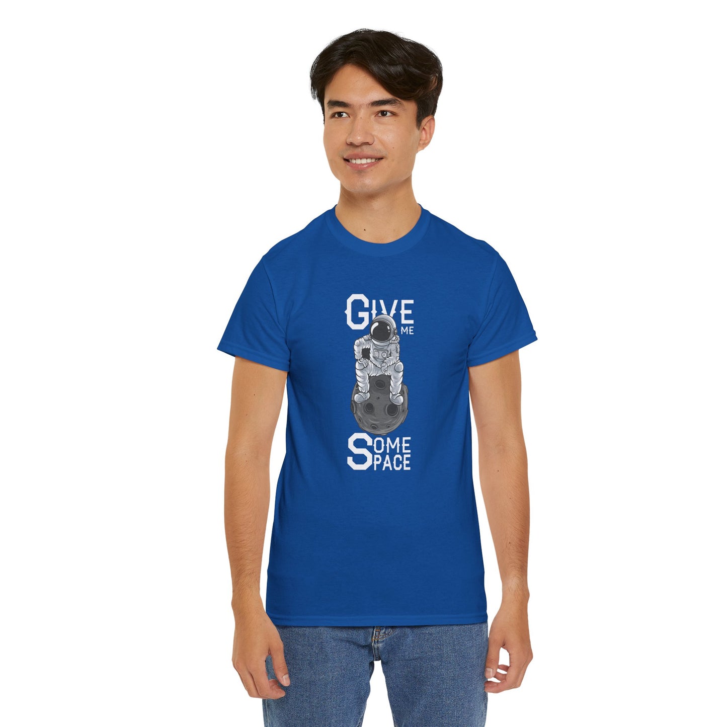 Give|Me|Some|Space