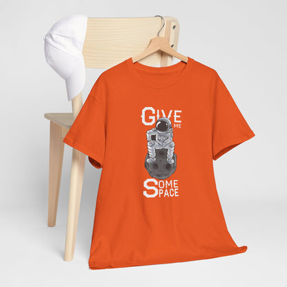 Give|Me|Some|Space