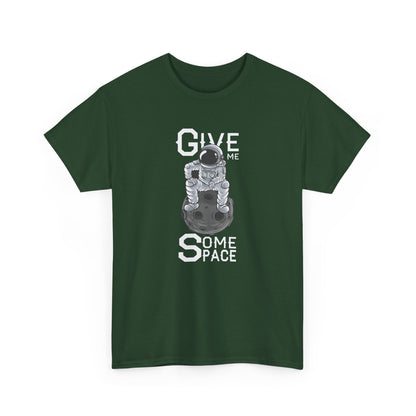 Give|Me|Some|Space