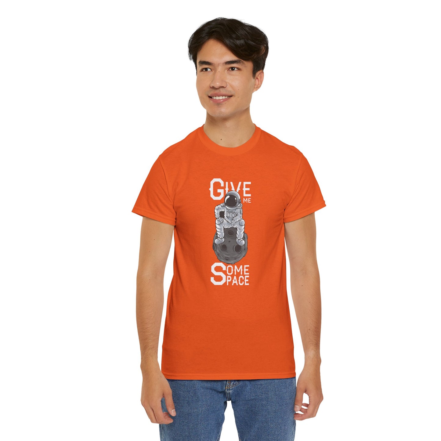 Give|Me|Some|Space