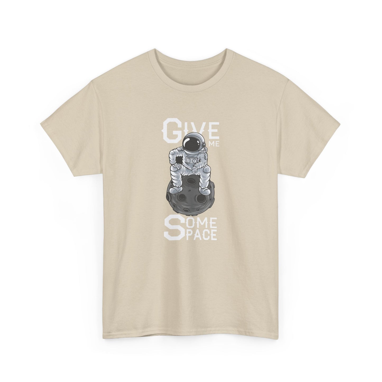 Give|Me|Some|Space