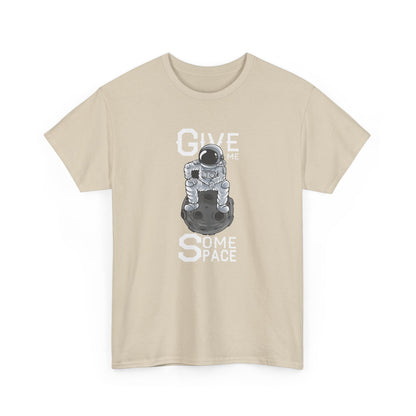 Give|Me|Some|Space