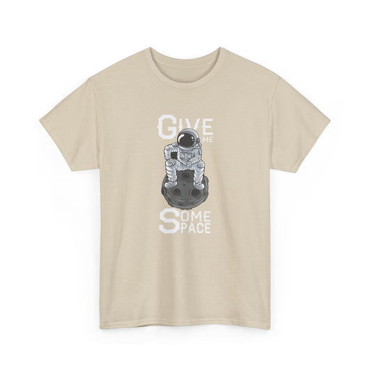 Give|Me|Some|Space