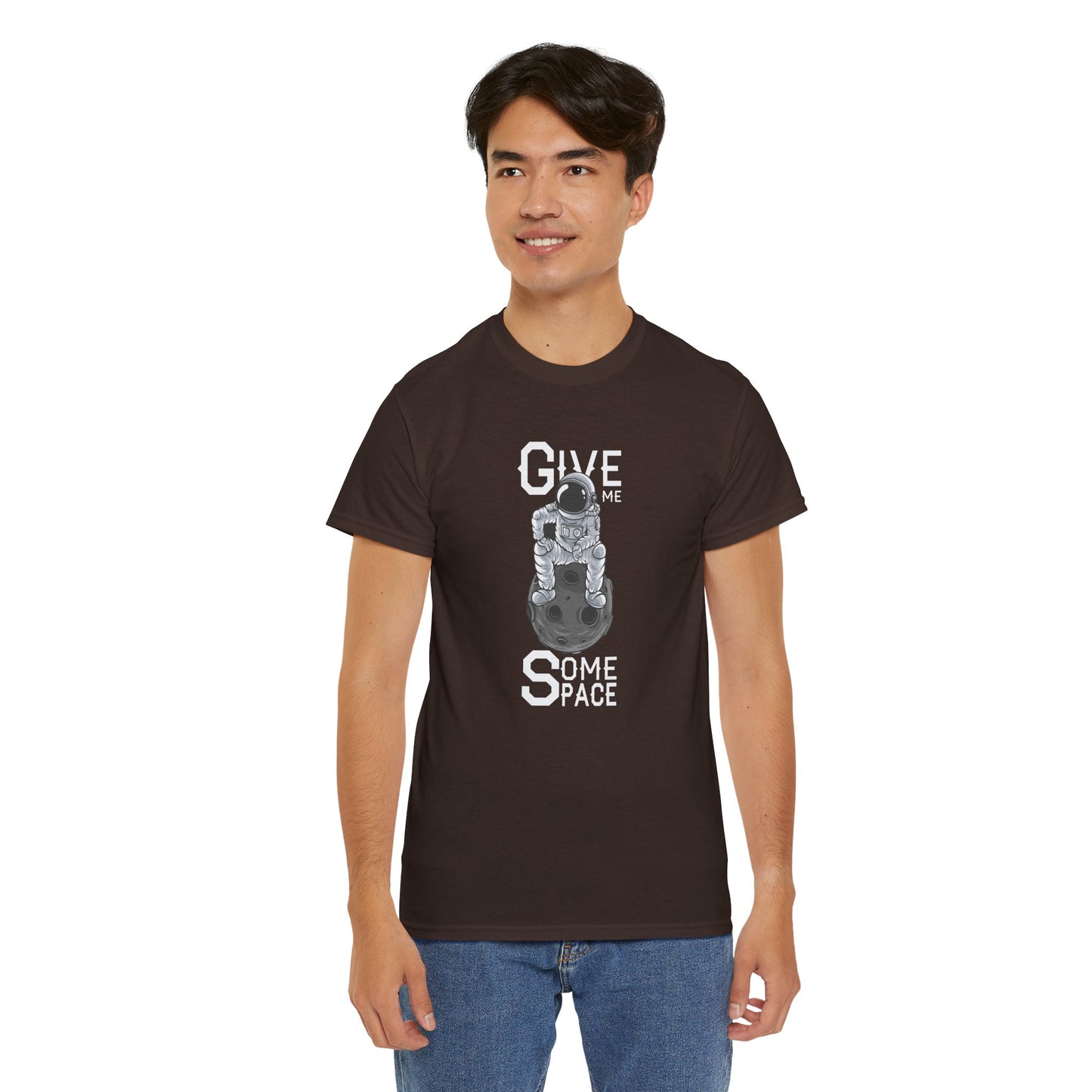 Give|Me|Some|Space