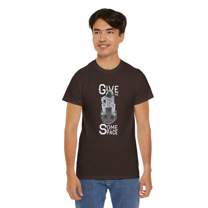 Give|Me|Some|Space