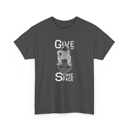 Give|Me|Some|Space
