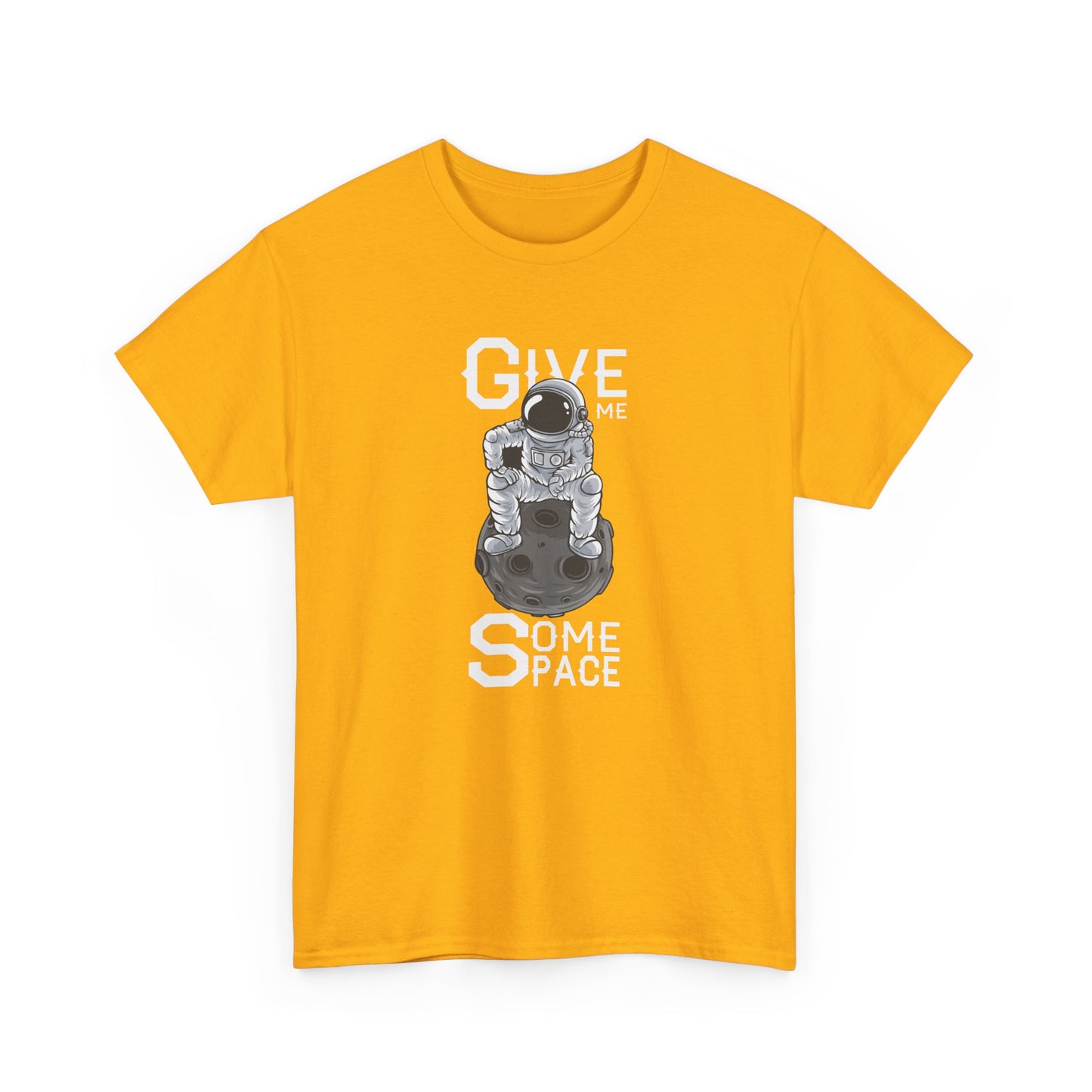 Give|Me|Some|Space