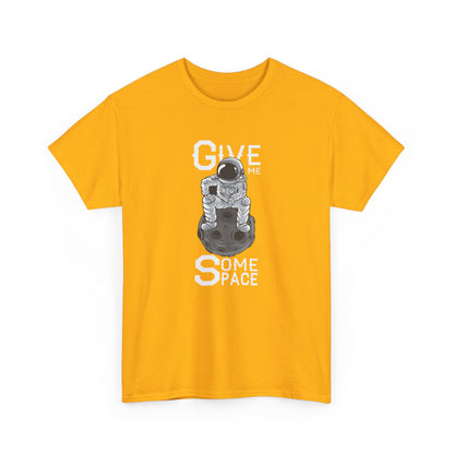 Give|Me|Some|Space