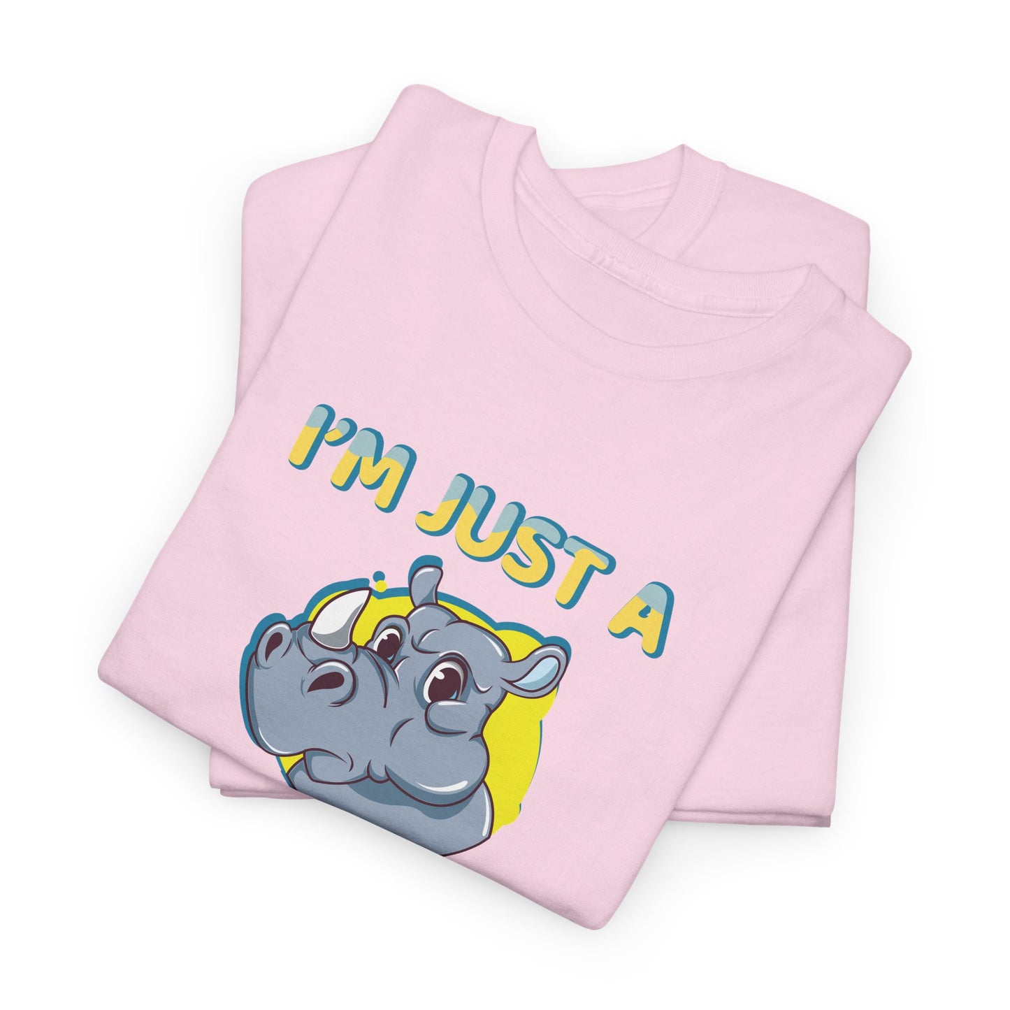 Chubby|Unicorn