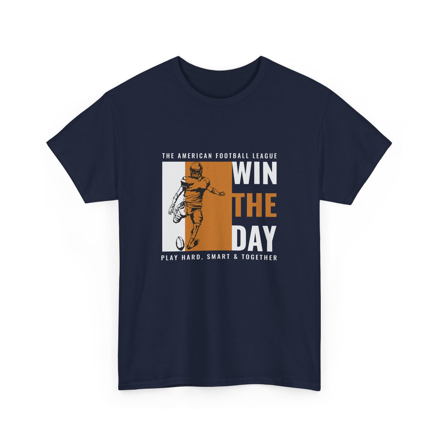 Win|The|Day