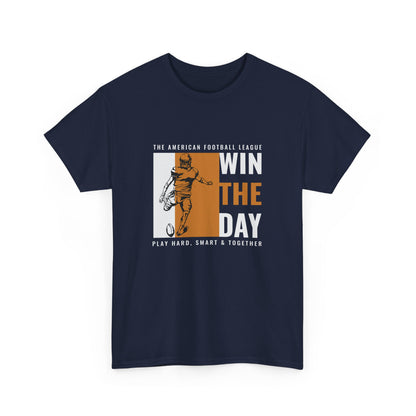 Win|The|Day