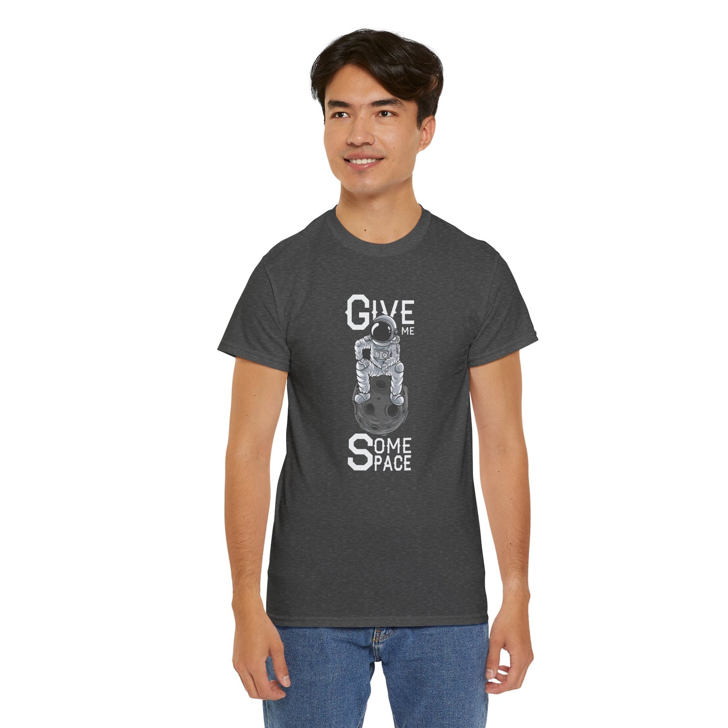 Give|Me|Some|Space