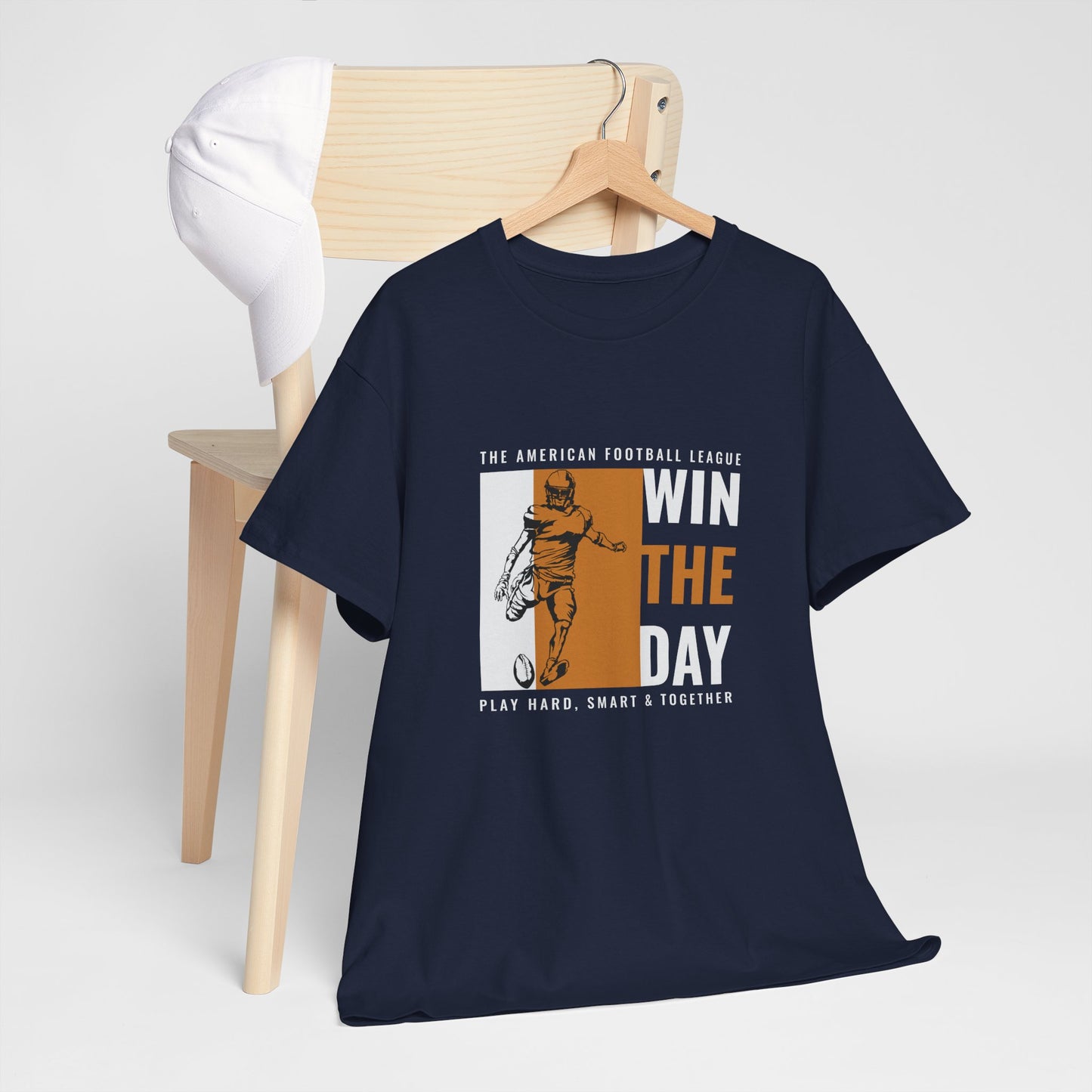 Win|The|Day