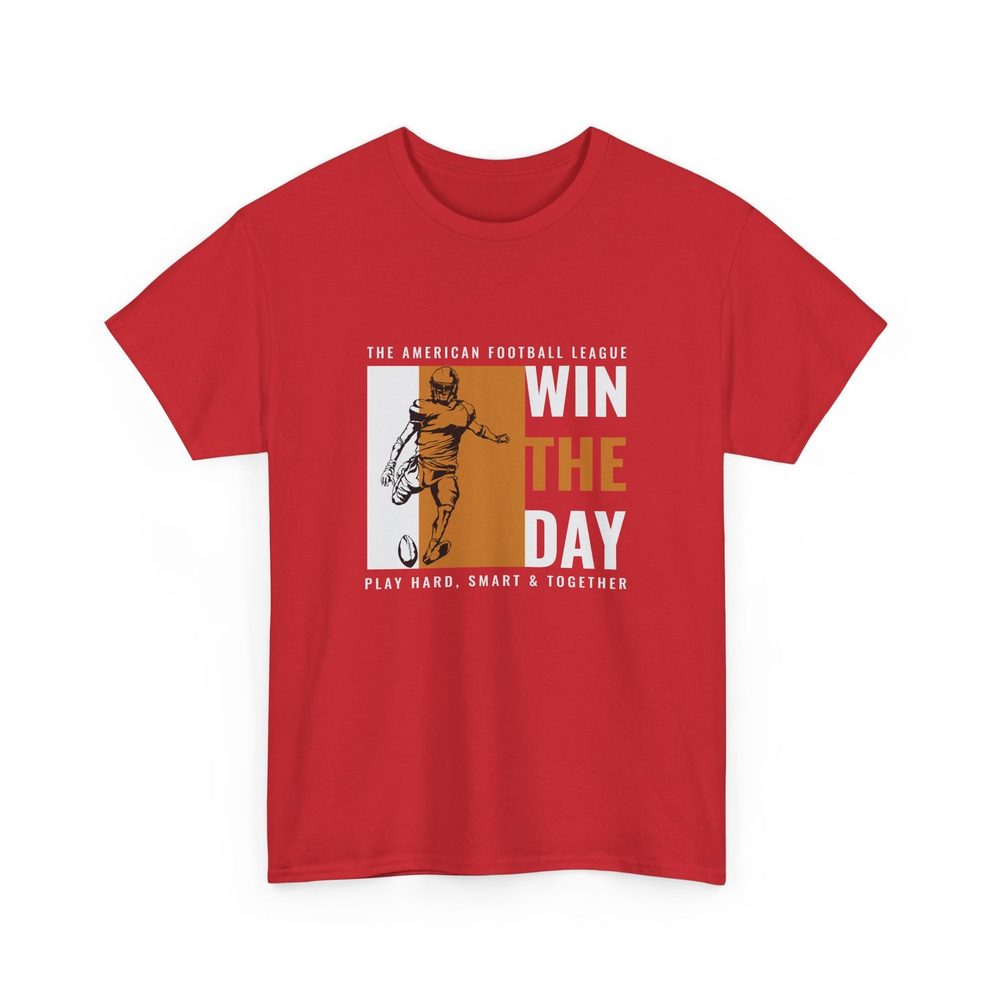 Win|The|Day