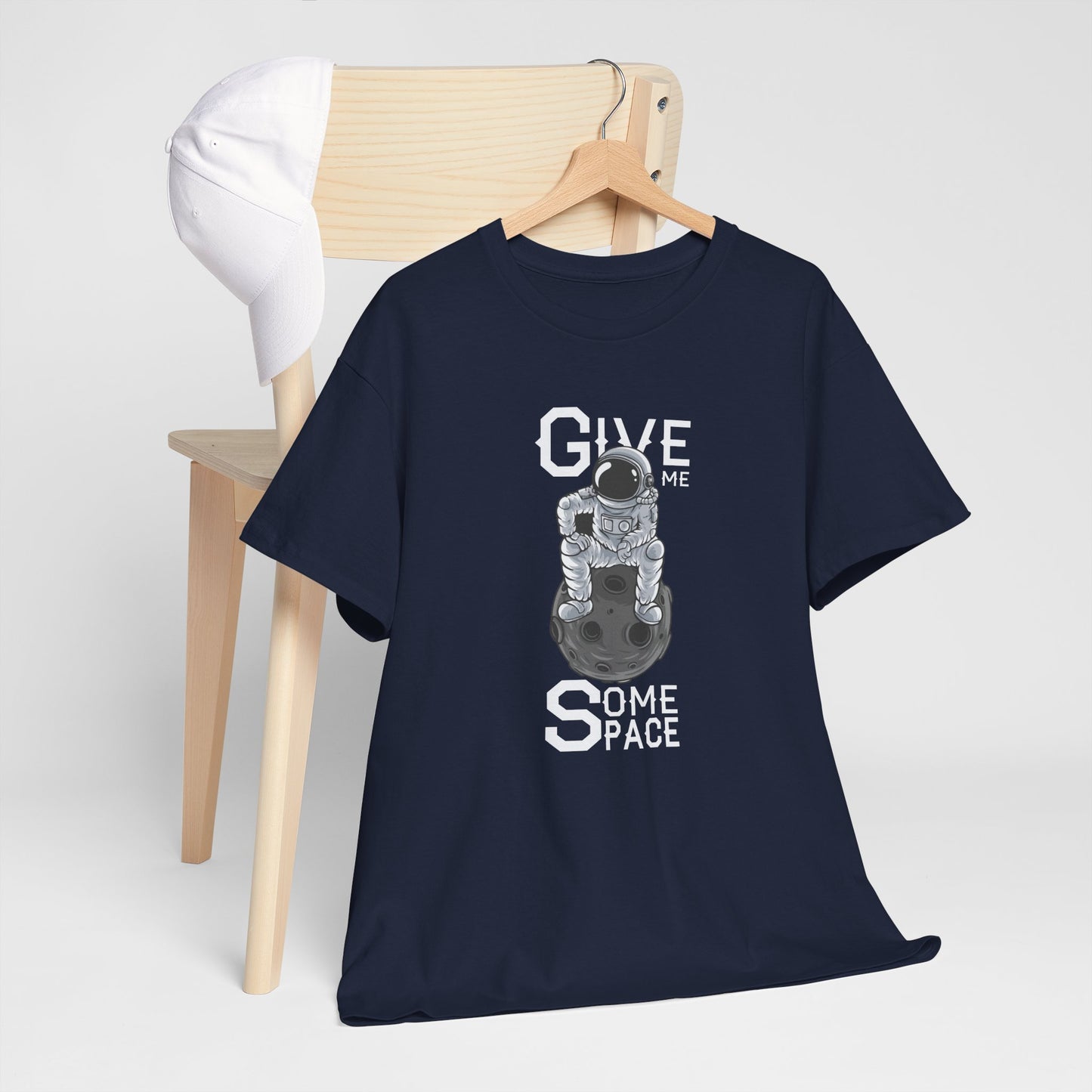 Give|Me|Some|Space