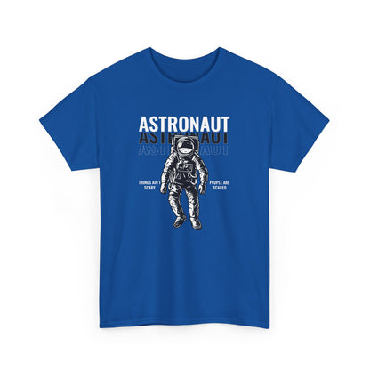 Astronaut