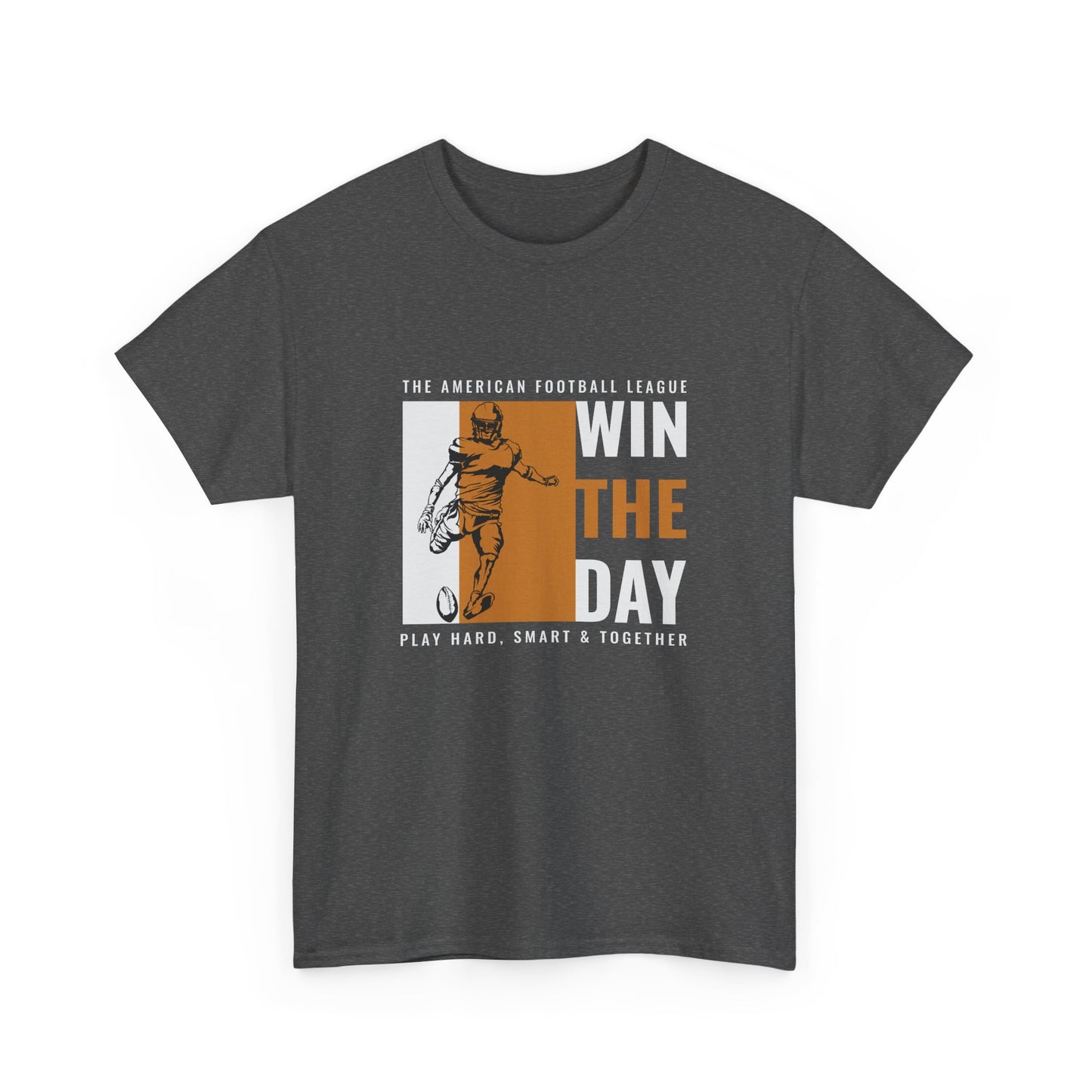 Win|The|Day