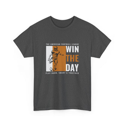 Win|The|Day
