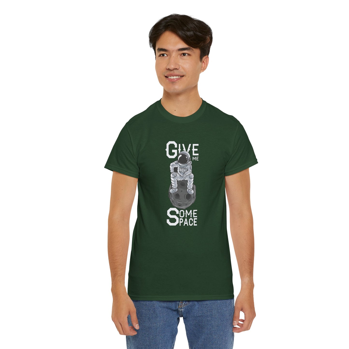 Give|Me|Some|Space