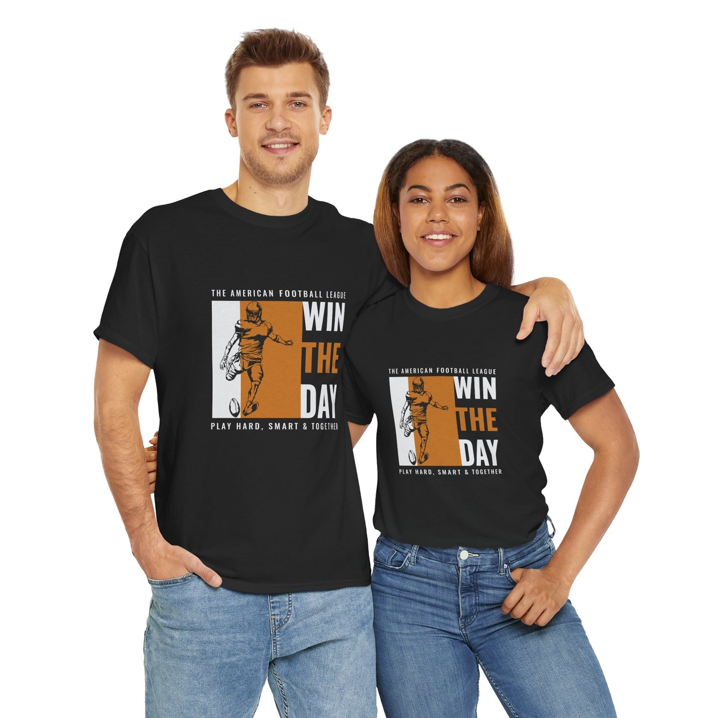 Win|The|Day