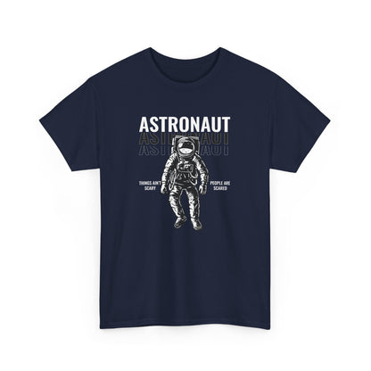 Astronaut