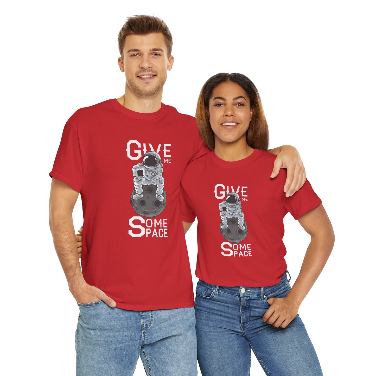 Give|Me|Some|Space
