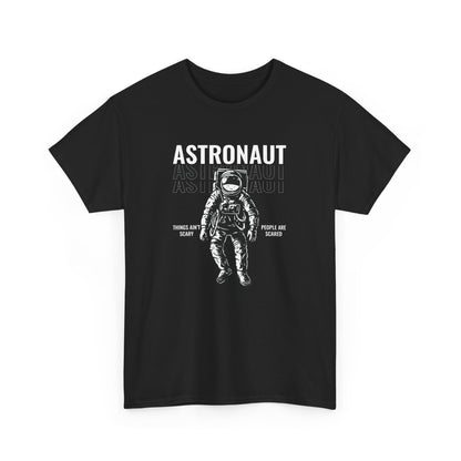 Astronaut