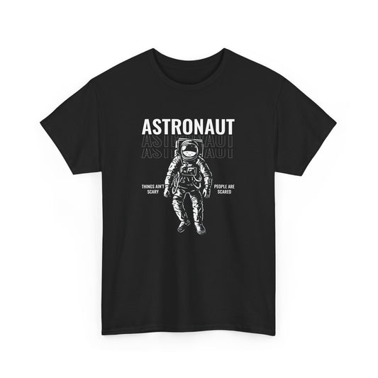 Astronaut