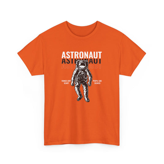 Astronaut