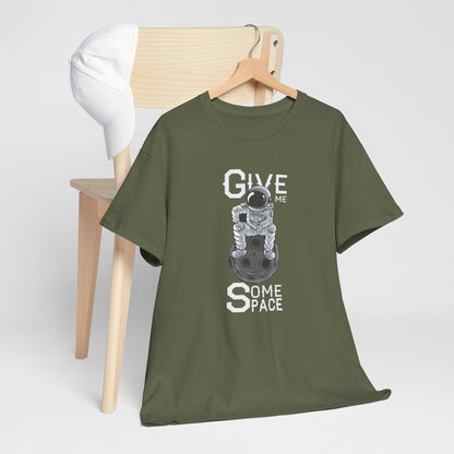 Give|Me|Some|Space