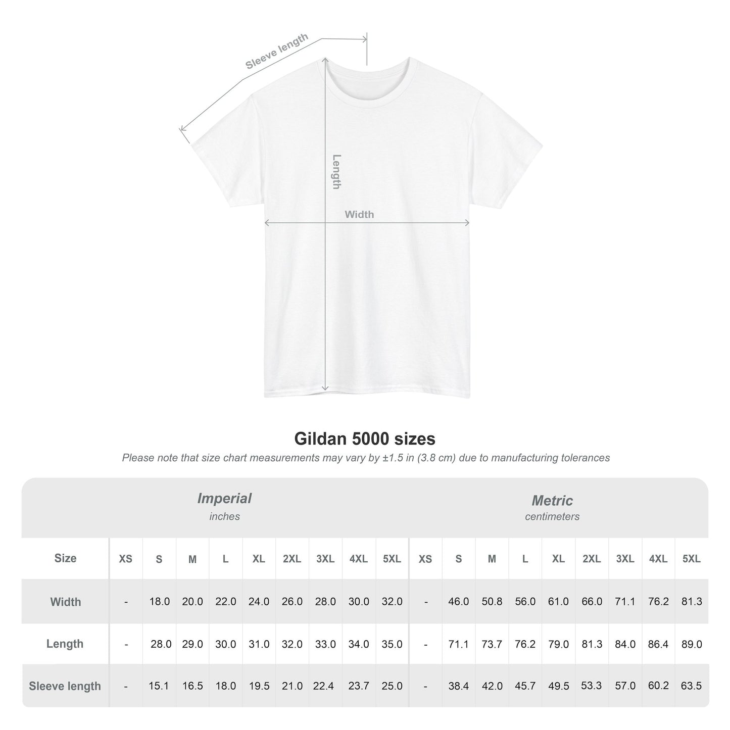Barber Shop Unisex Heavy Cotton Tee