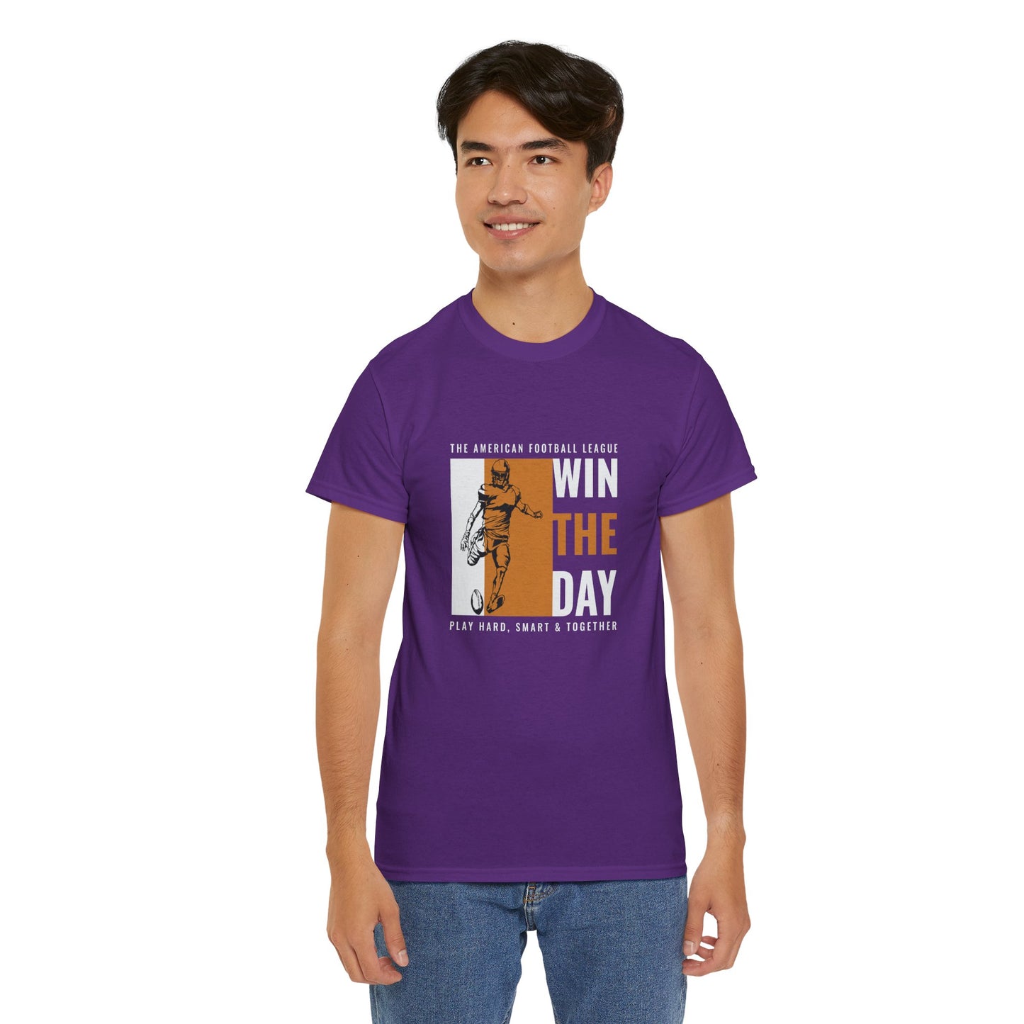 Win|The|Day