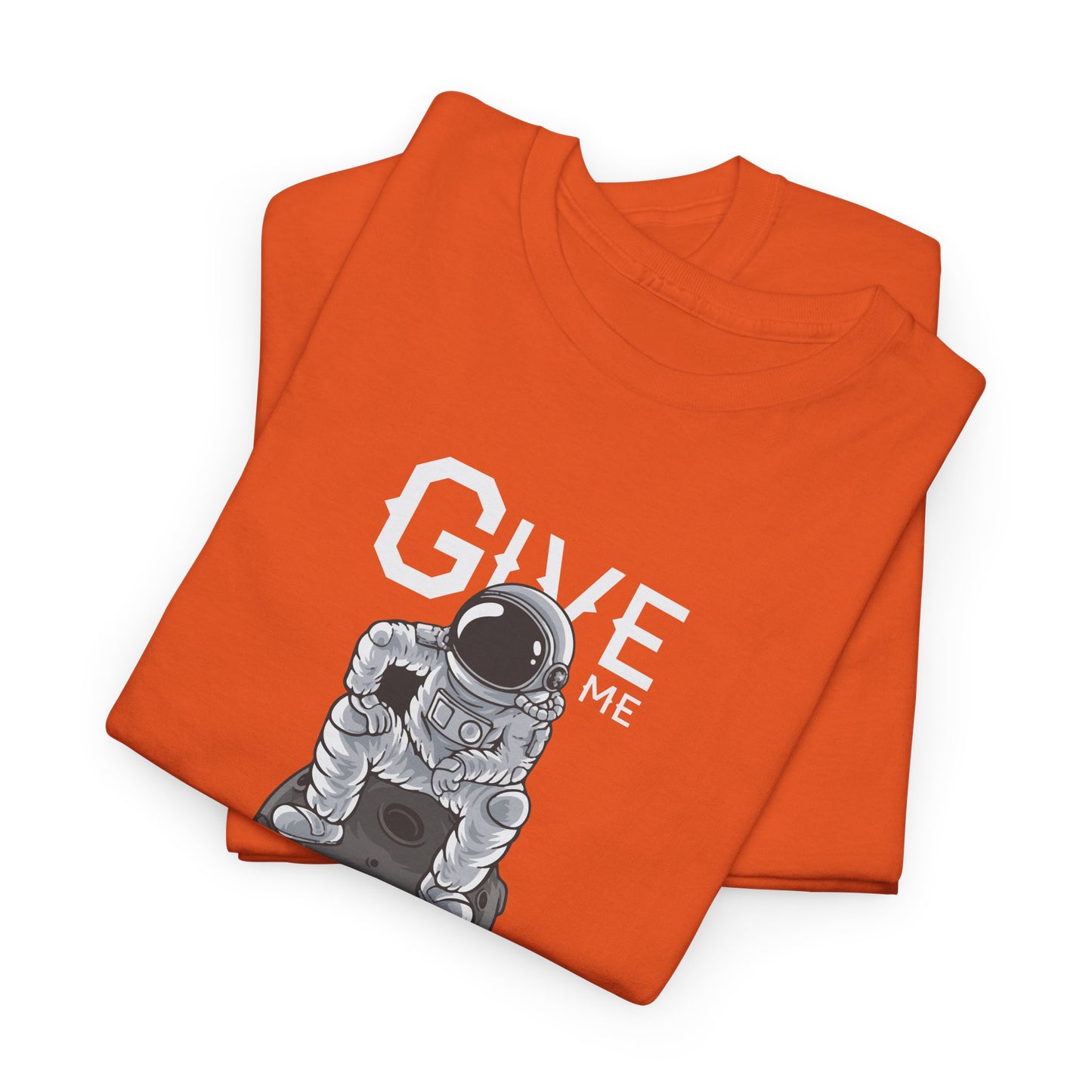 Give|Me|Some|Space