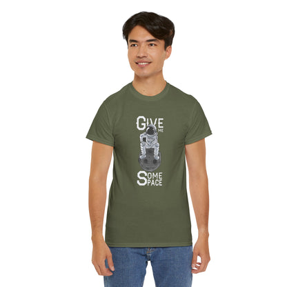 Give|Me|Some|Space