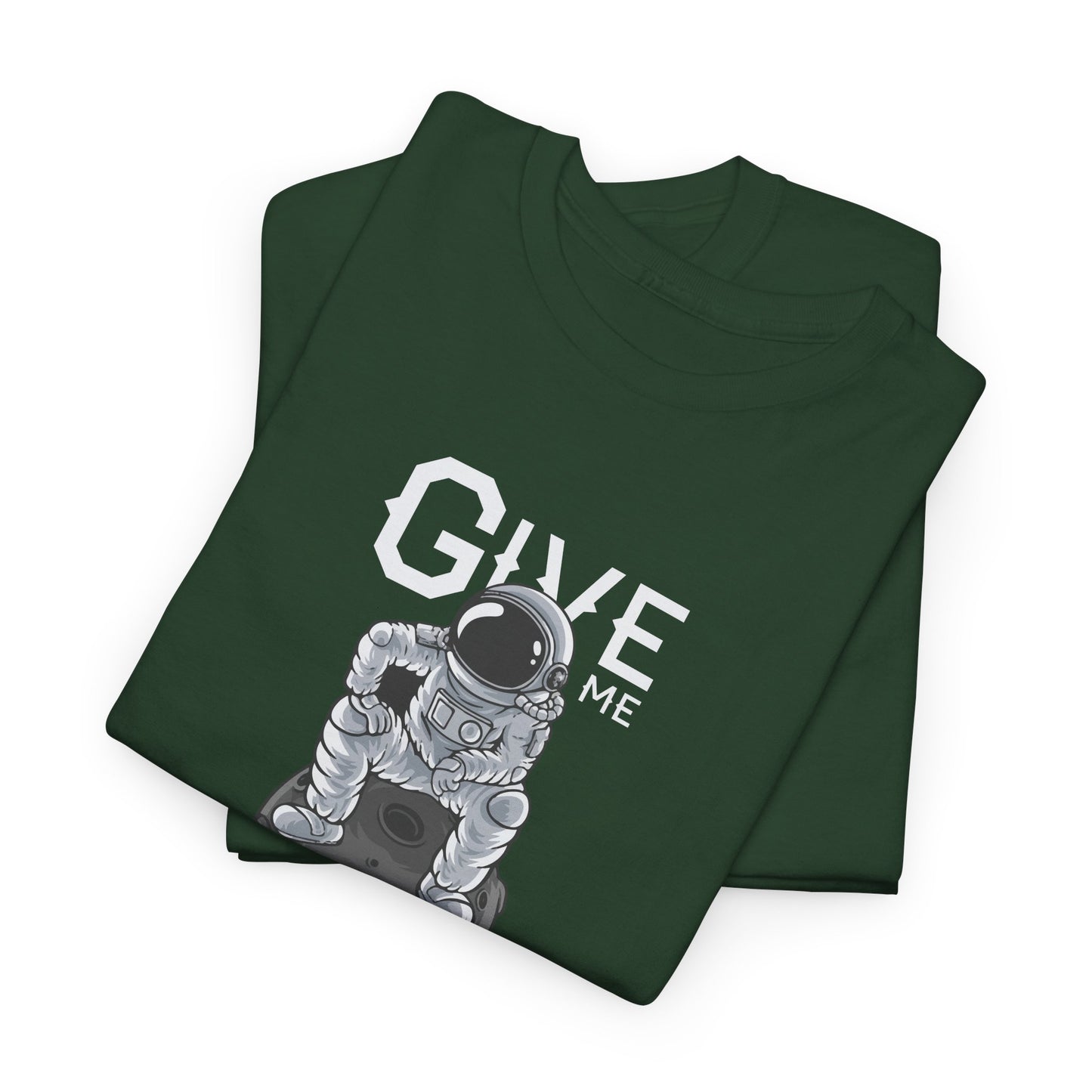Give|Me|Some|Space