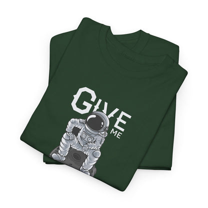 Give|Me|Some|Space