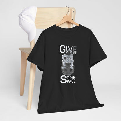 Give|Me|Some|Space