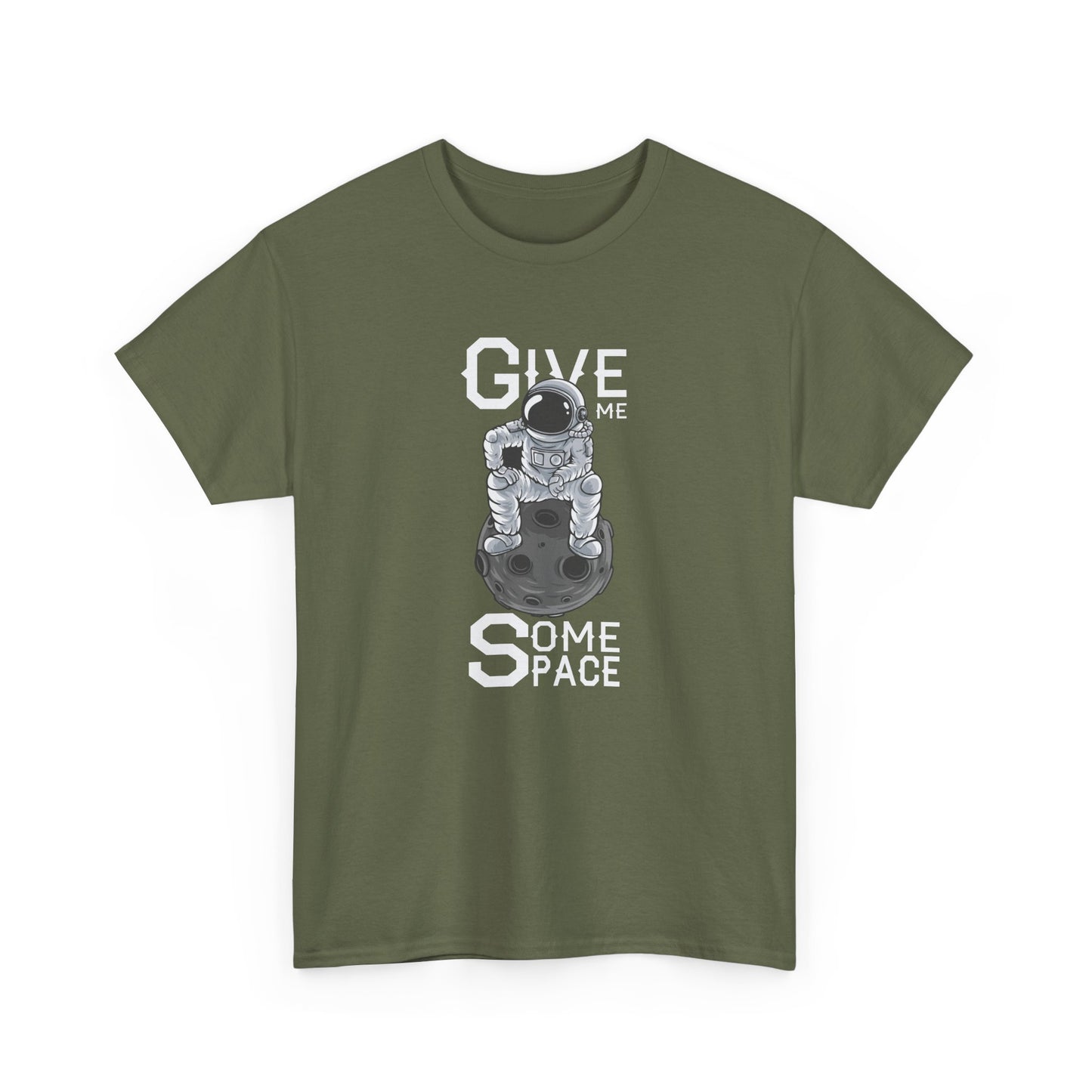 Give|Me|Some|Space